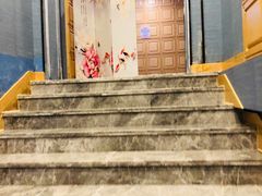 -玲珑汤泉生活会馆(花桥店)