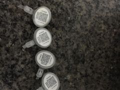 -蟹状元大闸蟹·年货·粽子(成都成华店)