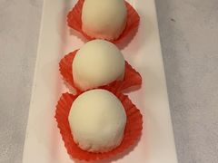 -知味观(湖滨总店)