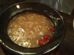 -茅庐毛血旺(烟台大悦城店)