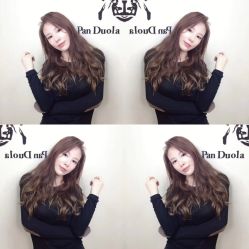 -潘多拉Hairsalon