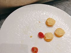 -印巷里主题餐厅(马鞍山店)