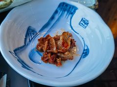 -新鲜特色餐厅(香格里拉大酒店)
