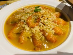 -太太满庭芳(胜利路店)