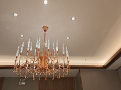 -鹅公村·国家非遗传承(荔湾店)