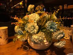 -杂咖zacup(领展中心城店)