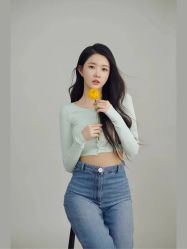 -米莱摄影写真(五大道别墅店)