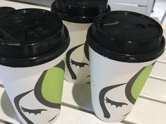 -813芭依珊 BAESAn(汇港购物中心店)