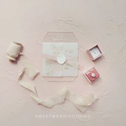 -太郎花子婚纱摄影艺术中心