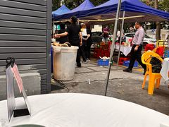 -万山楼海鲜酒家·二十三年老字号