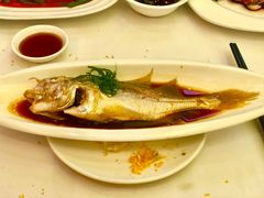 -明州小宴(文化广场店)