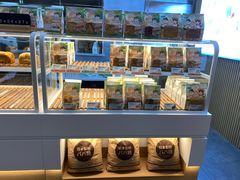 -爸爸糖手工吐司(苏州环球188店)