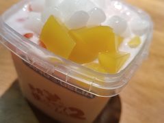 -胖哥俩肉蟹煲(海盐总店)