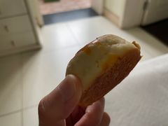 -百年义利(东直门店)