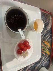 点击看大图 -伊然美产后恢复中心(海珠妇幼店)