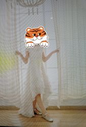 -尤尼可国际影像(万源分店)