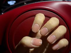 -海底捞火锅(德辉广场店)