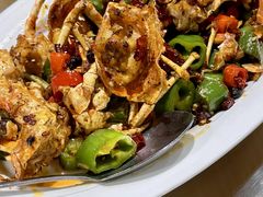 -202特色排档(轮渡海景店)