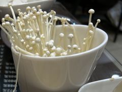 -川香煲(茅台路店)