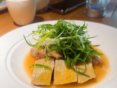 -桂小厨广西菜(青秀万达店)
