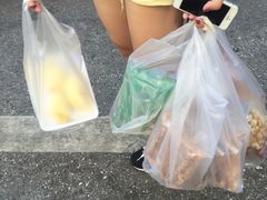 -瓦洛洛传统市场