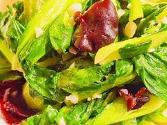 -风波庄(罍街分舵)