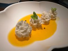 -波螺油子青岛本帮菜(银座店)