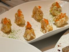 -荟廷·晶萃(陆家嘴尚悦湾店)