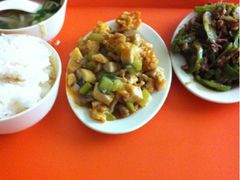 -中青旅遨游旅行旗舰店