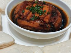 -雪龙轩中餐厅(银基冰雪酒店)