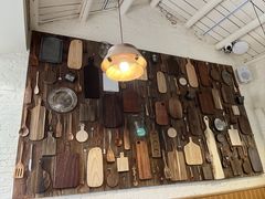-TonTon(永康路店)