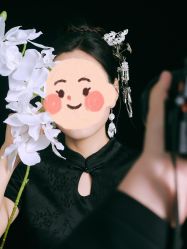 -瞳摄影写真旗舰店