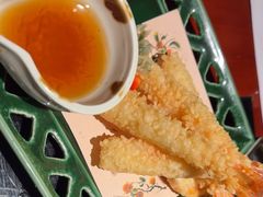 -匠和风精致料理(宁德万达店)