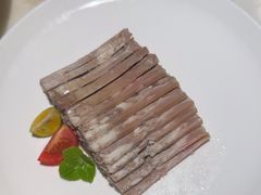 -伙靠·江浙菜(田林路店)