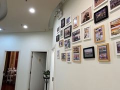 体验前-源·健康调理中心