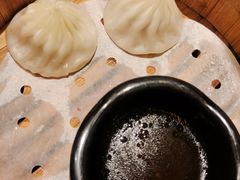 -江太极江浙菜(马桥万达广场店)