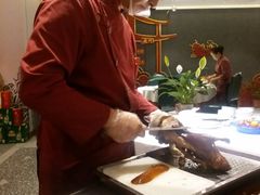 -大鸭梨烤鸭·北京菜(南小街/南苑店)