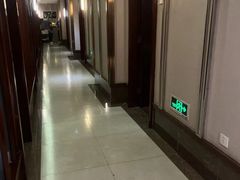 -康逸居·始于2002(海安店)