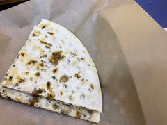 -秋莲妈妈(千岛湖鱼街店)