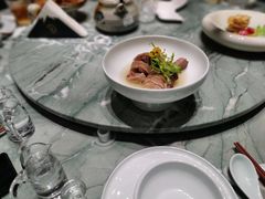-披云云小馆·味道江湖(姚家园万象汇店)