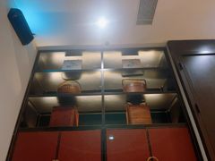 -江南雅厨(李公堤店)