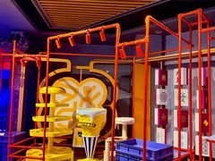 -万达影城(锦华万达广场IMAX店)