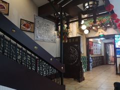 -百年聚宾楼(北大街店)