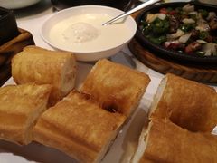 -拈菜(观音桥阳光世纪店)