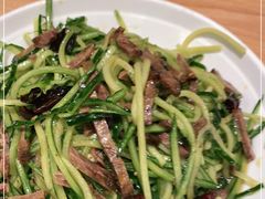 -群姐面馆·海鲜烧烤(同安路二店)