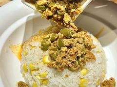 -马灯部落·西湖边的创意山景餐厅(虎跑动物园店)