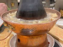 -洪长兴(广西北路店)