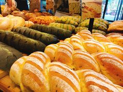 -原麦山丘(五棵松华熙店)