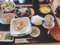 -琴寿司居酒屋(软件园店)