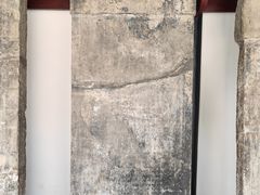 -文昌阁